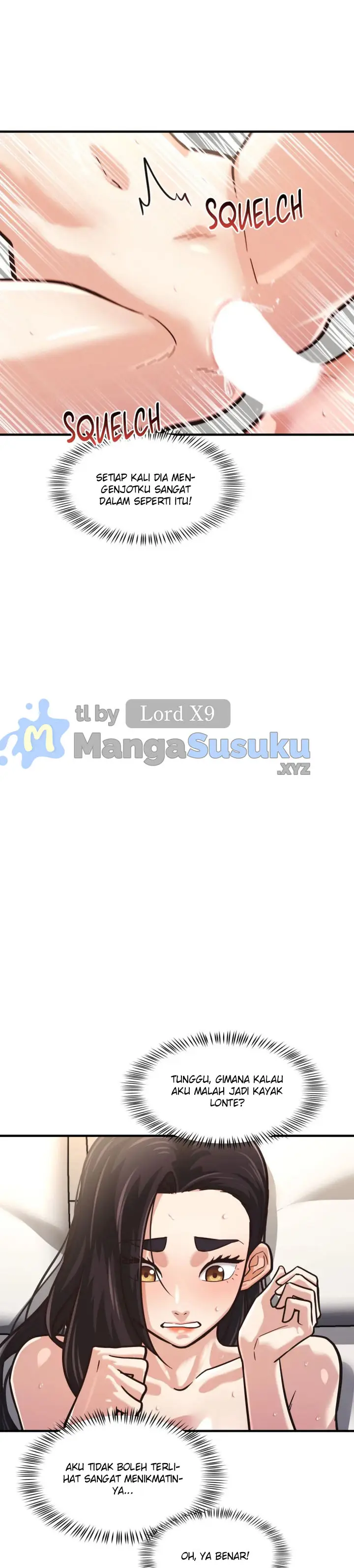 image-komik-komik-booty-camp-chapter-65-side-4-19/33