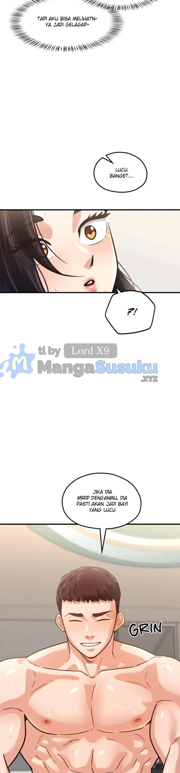 image-komik-komik-booty-camp-chapter-65-side-4-22/33