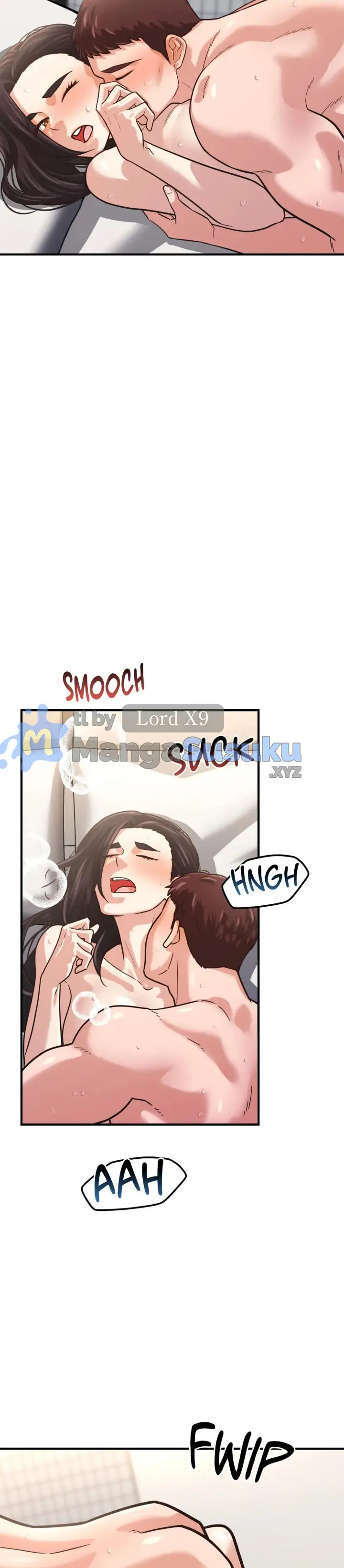 image-komik-komik-booty-camp-chapter-65-side-4-25/33