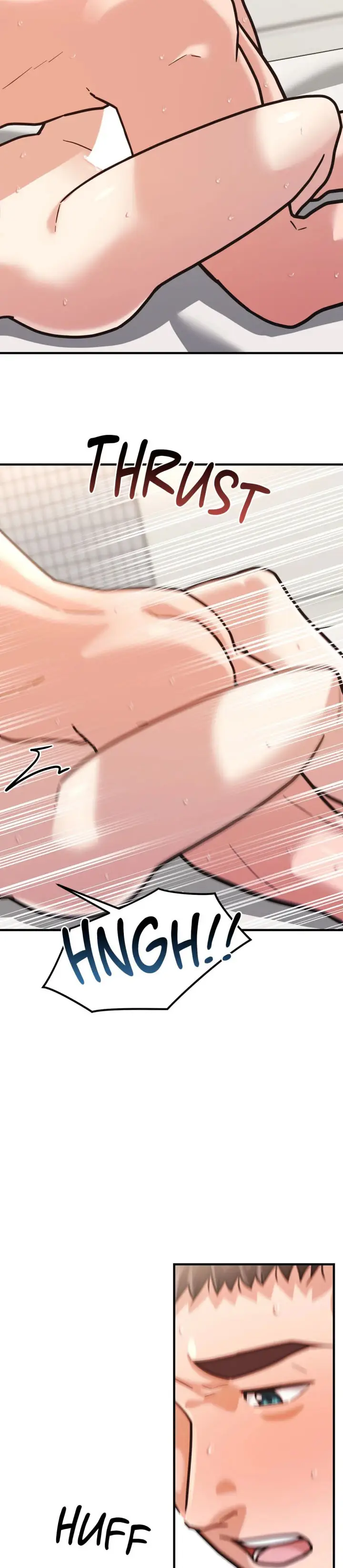 image-komik-komik-booty-camp-chapter-65-side-4-26/33