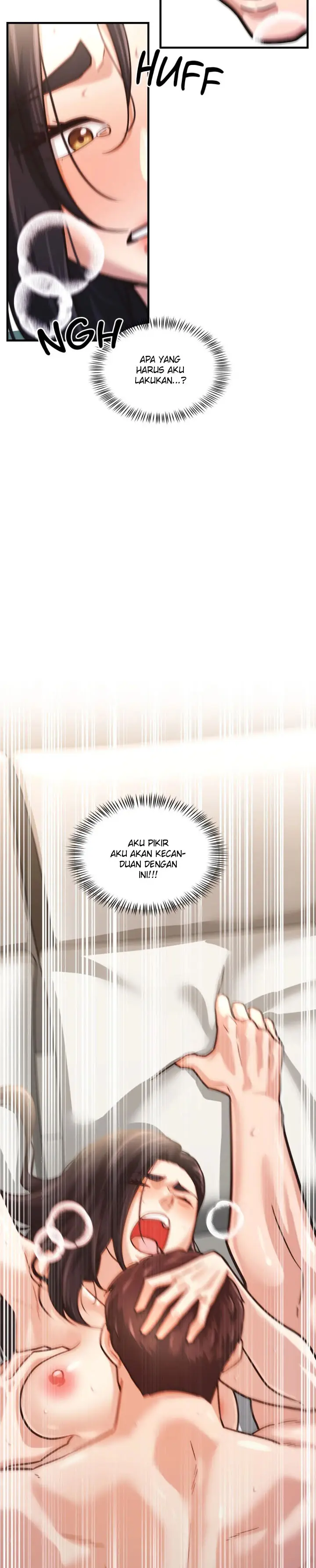 image-komik-komik-booty-camp-chapter-65-side-4-27/33