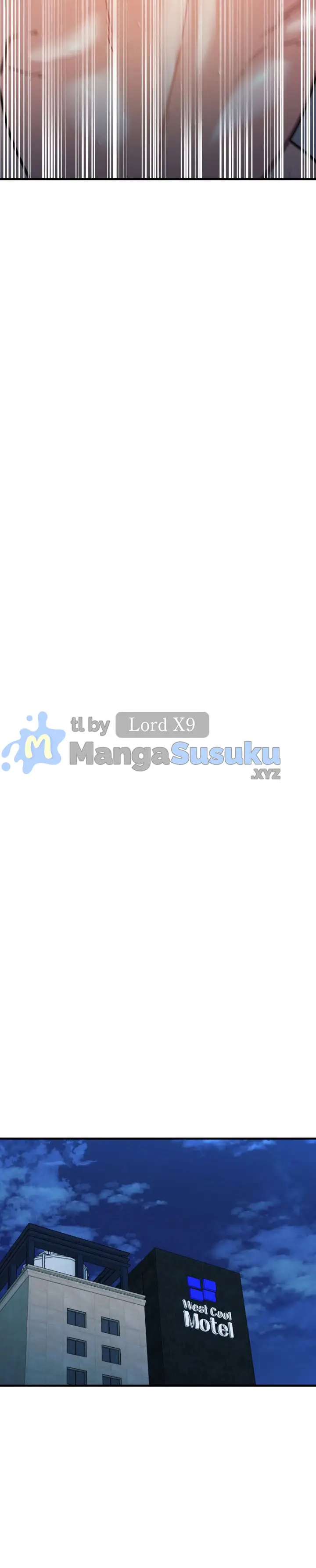 image-komik-komik-booty-camp-chapter-65-side-4-28/33