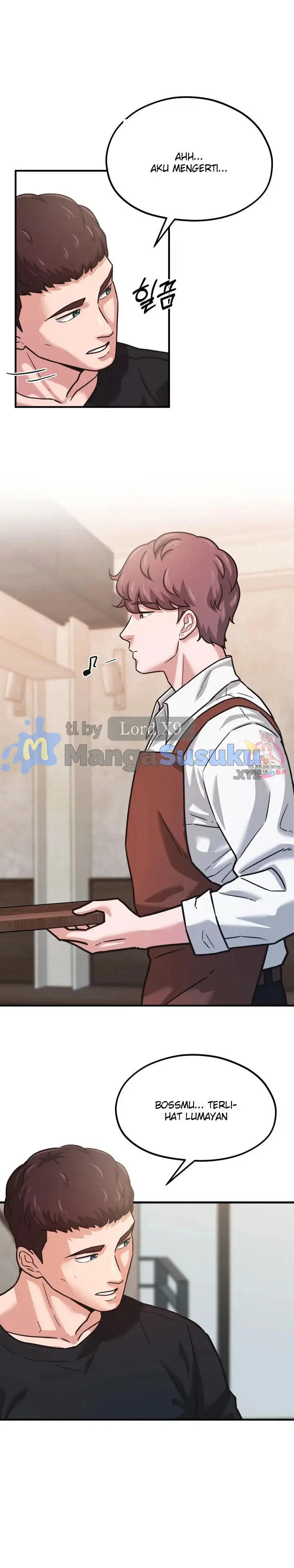 image-komik-komik-booty-camp-chapter-66-side-5-1/30