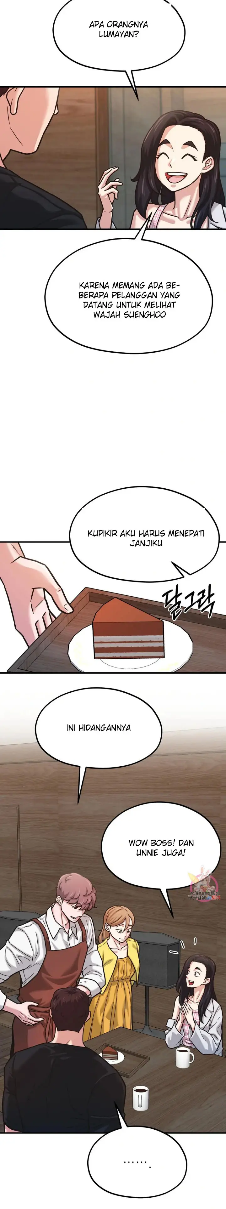 image-komik-komik-booty-camp-chapter-66-side-5-3/30