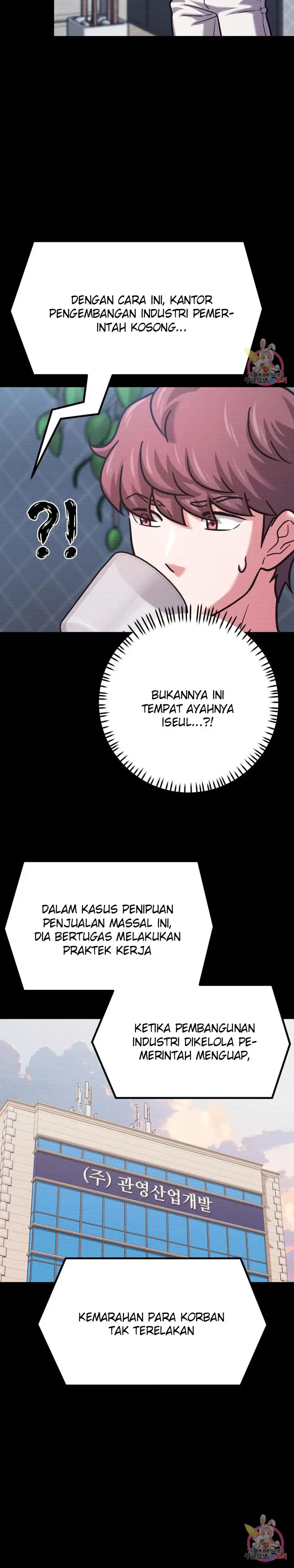 image-komik-komik-booty-camp-chapter-66-side-5-14/30