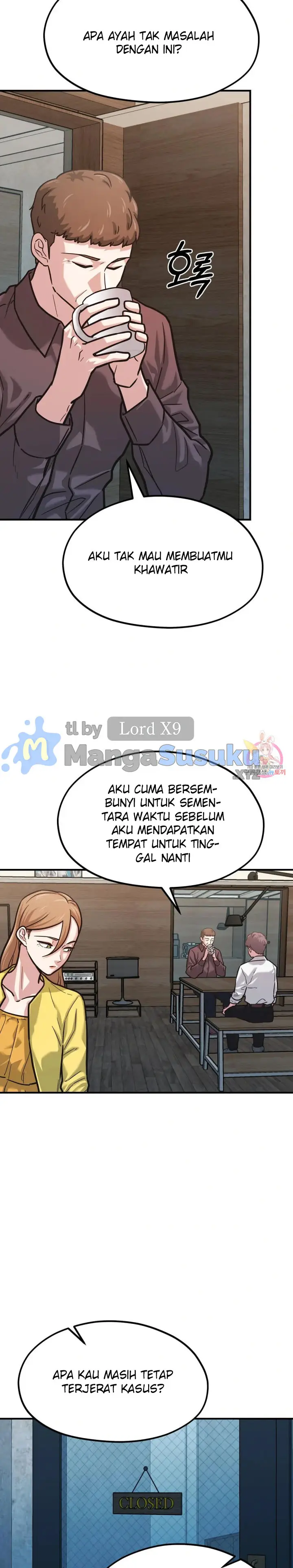 image-komik-komik-booty-camp-chapter-66-side-5-16/30