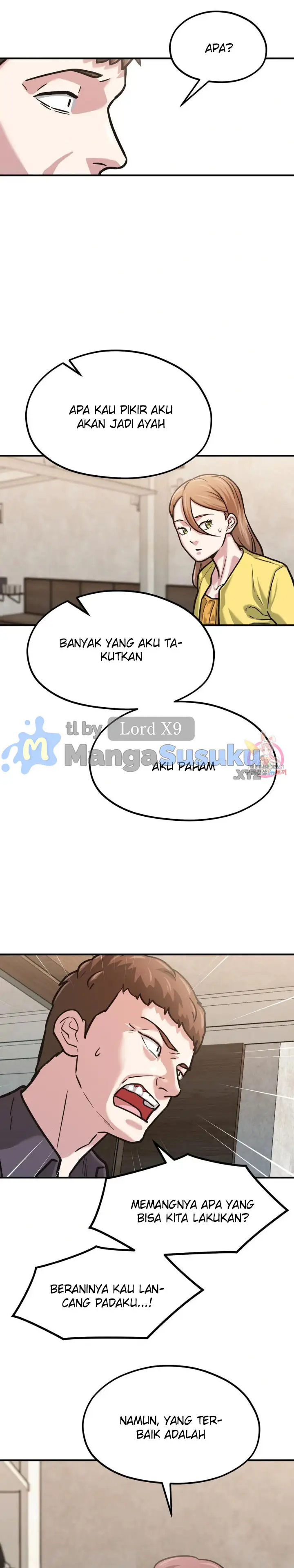 image-komik-komik-booty-camp-chapter-66-side-5-19/30