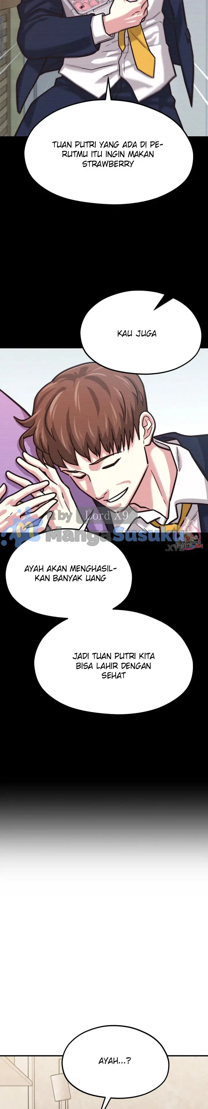 image-komik-komik-booty-camp-chapter-66-side-5-22/30