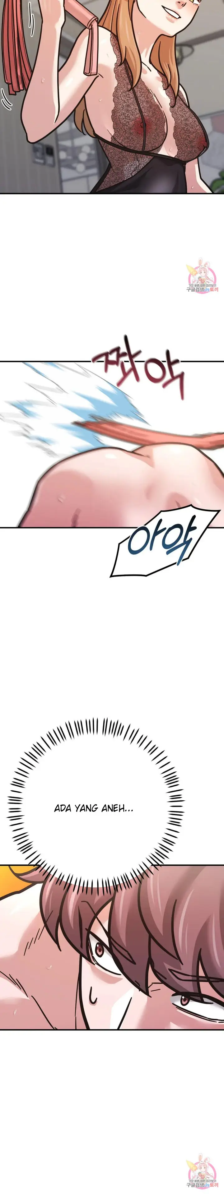 image-komik-komik-booty-camp-chapter-67-side-6-23/27