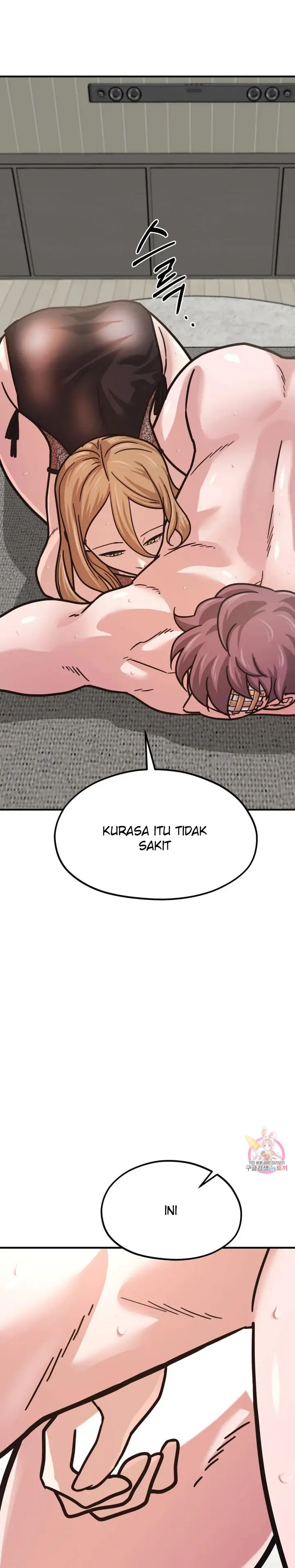 image-komik-komik-booty-camp-chapter-67-side-6-24/27