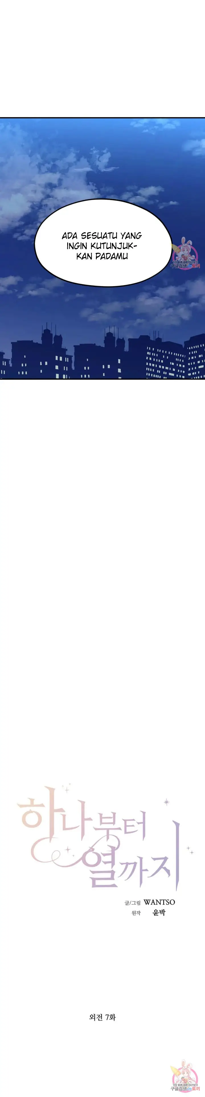 image-komik-komik-booty-camp-chapter-68-side-7-5/33