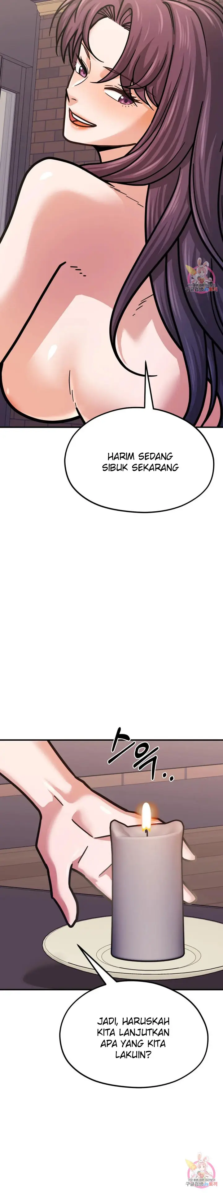 image-komik-komik-booty-camp-chapter-68-side-7-29/33