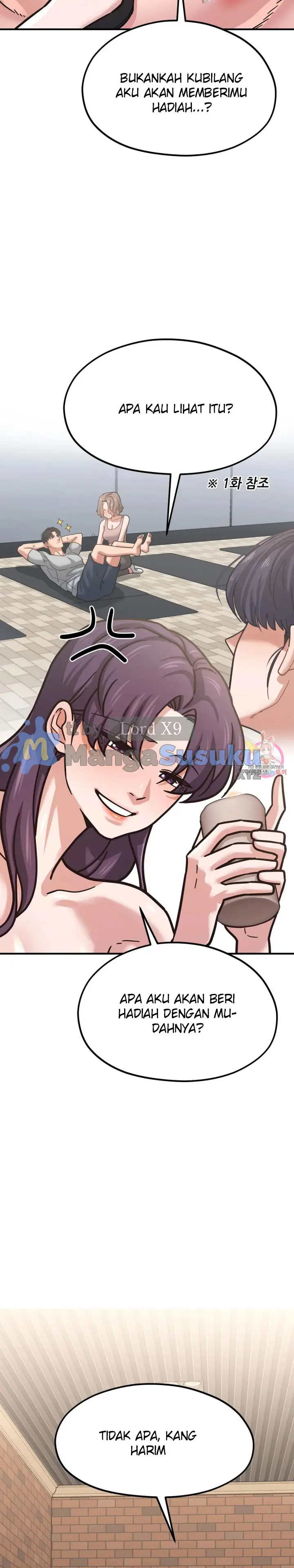 image-komik-komik-booty-camp-chapter-69-side-8-4/36