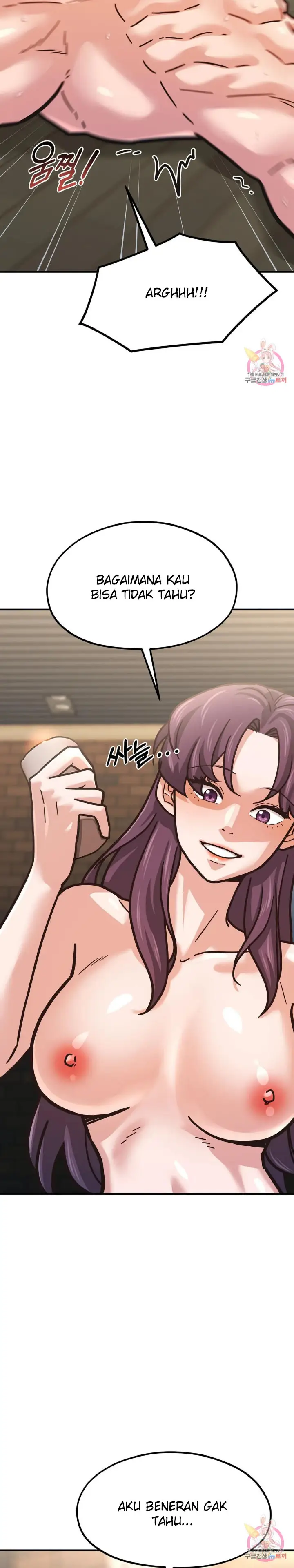 image-komik-komik-booty-camp-chapter-69-side-8-8/36