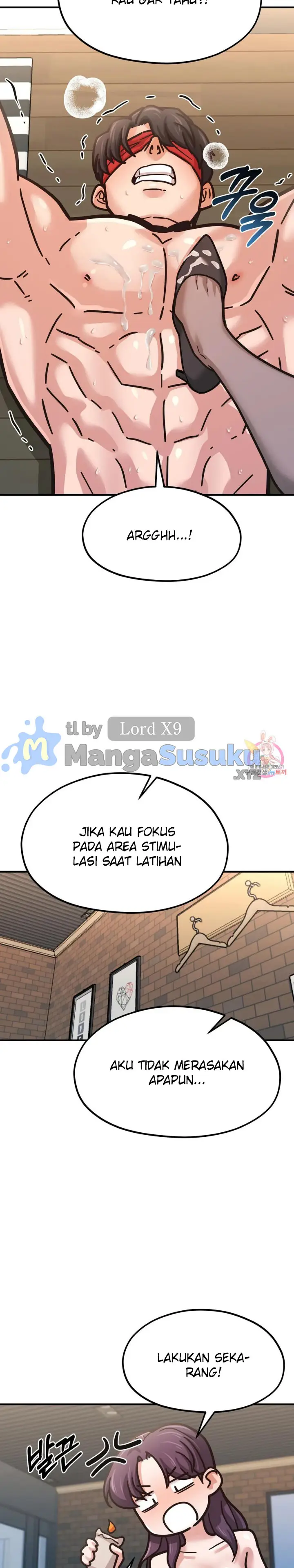 image-komik-komik-booty-camp-chapter-69-side-8-10/36
