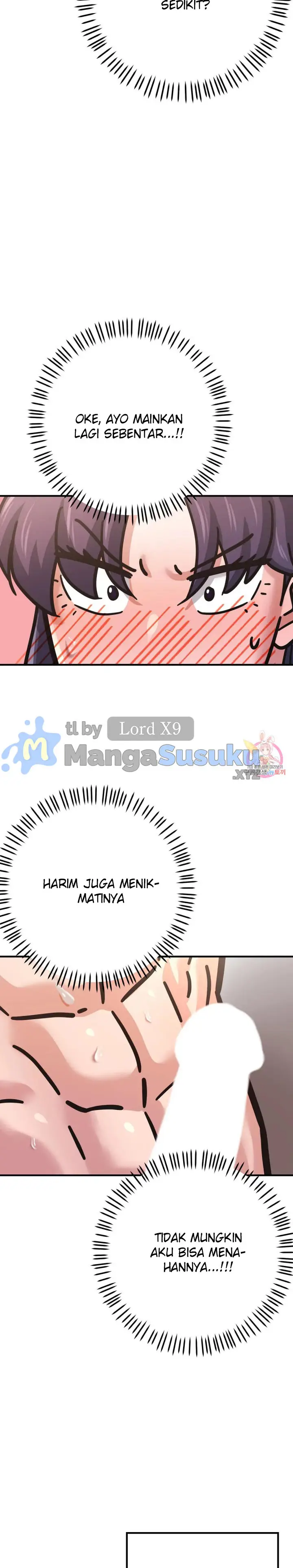 image-komik-komik-booty-camp-chapter-69-side-8-13/36