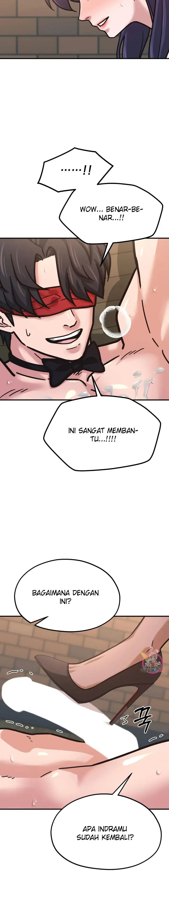 image-komik-komik-booty-camp-chapter-69-side-8-15/36
