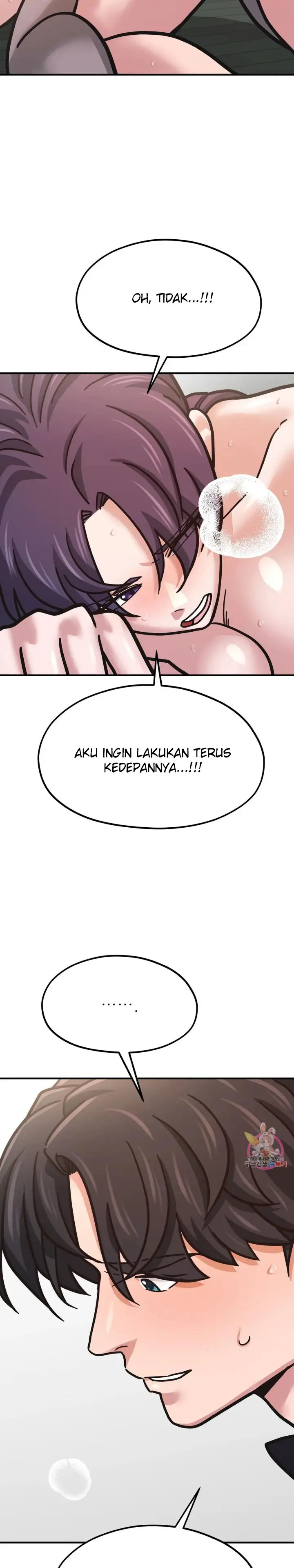 image-komik-komik-booty-camp-chapter-69-side-8-24/36