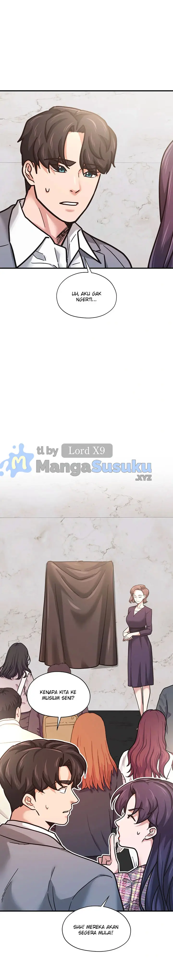 image-komik-komik-booty-camp-chapter-71-side-10-1/30