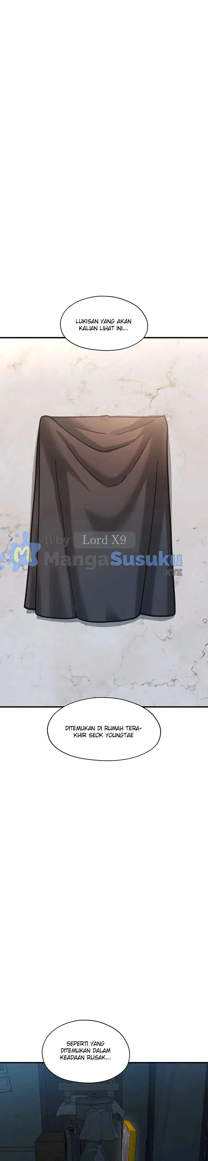 image-komik-komik-booty-camp-chapter-71-side-10-2/30