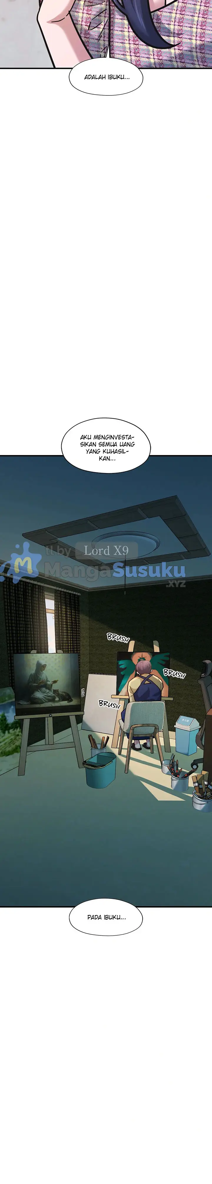 image-komik-komik-booty-camp-chapter-71-side-10-9/30