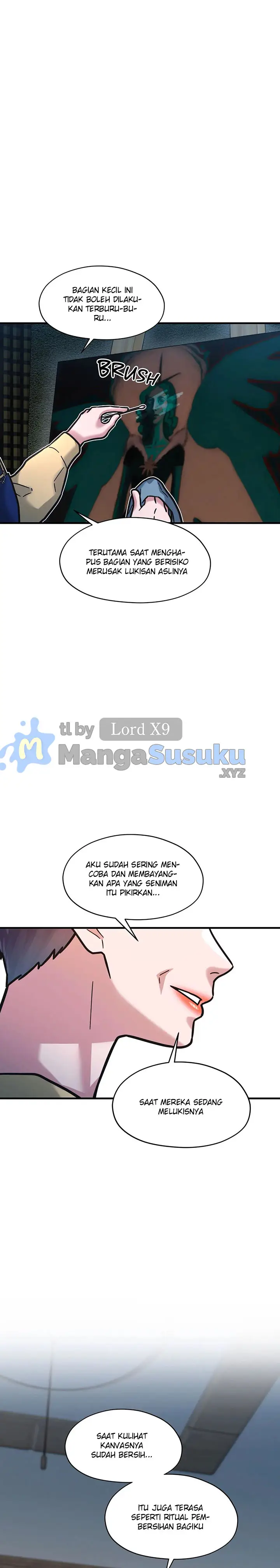 image-komik-komik-booty-camp-chapter-71-side-10-11/30