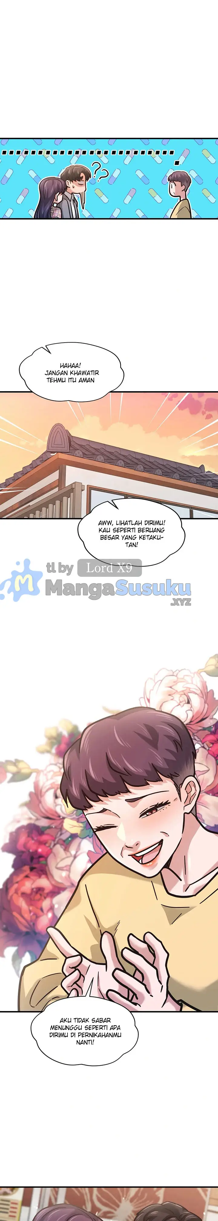 image-komik-komik-booty-camp-chapter-71-side-10-19/30