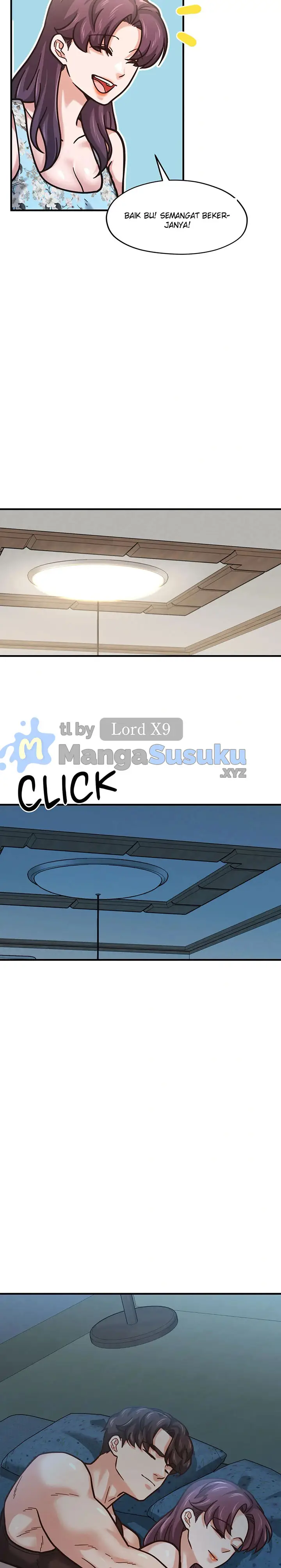 image-komik-komik-booty-camp-chapter-71-side-10-24/30