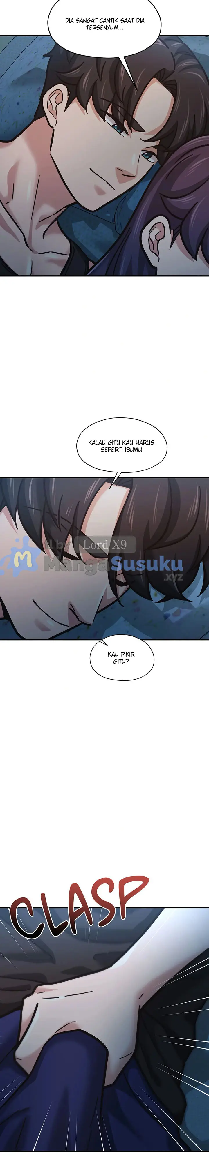 image-komik-komik-booty-camp-chapter-71-side-10-26/30