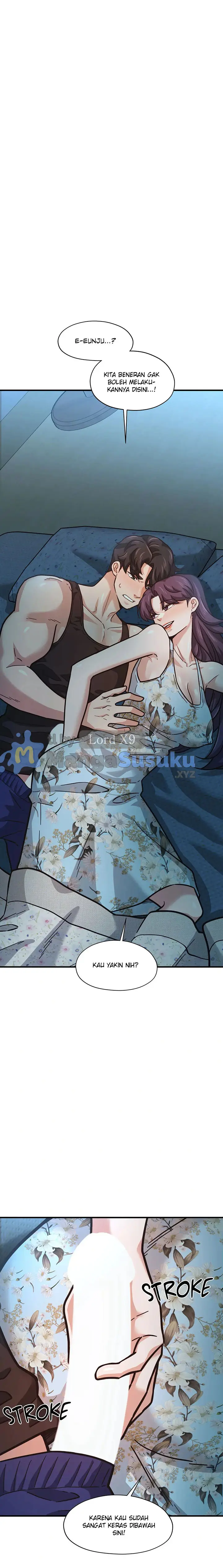 image-komik-komik-booty-camp-chapter-72-end-side-2/30