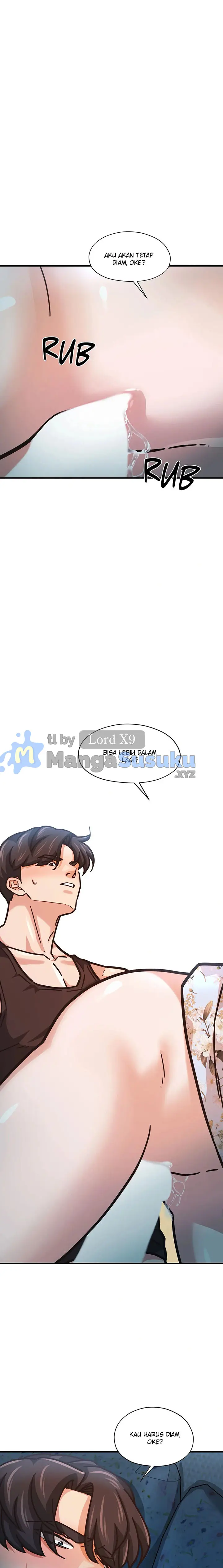 image-komik-komik-booty-camp-chapter-72-end-side-7/30