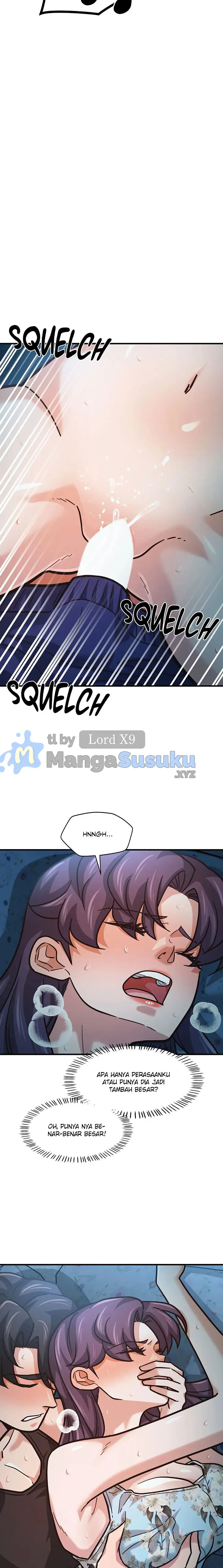 image-komik-komik-booty-camp-chapter-72-end-side-9/30