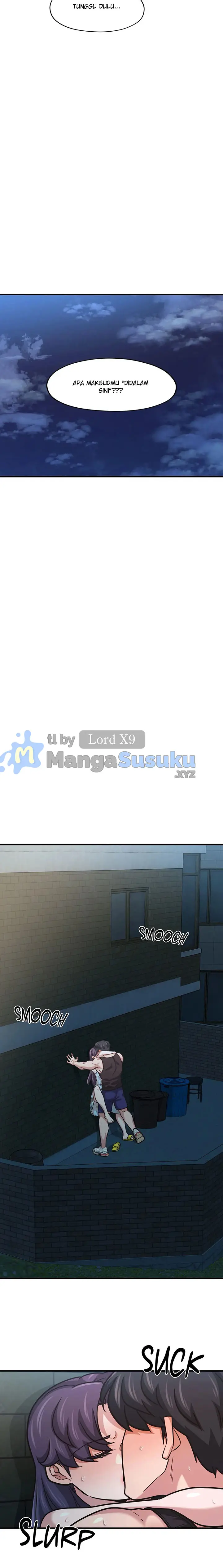 image-komik-komik-booty-camp-chapter-72-end-side-15/30