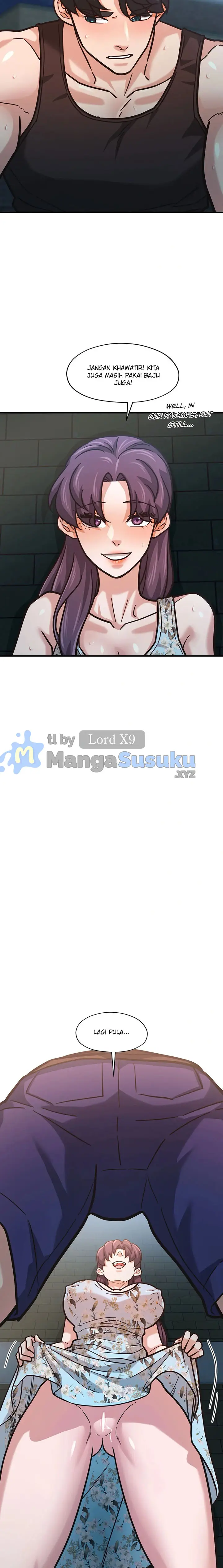 image-komik-komik-booty-camp-chapter-72-end-side-17/30