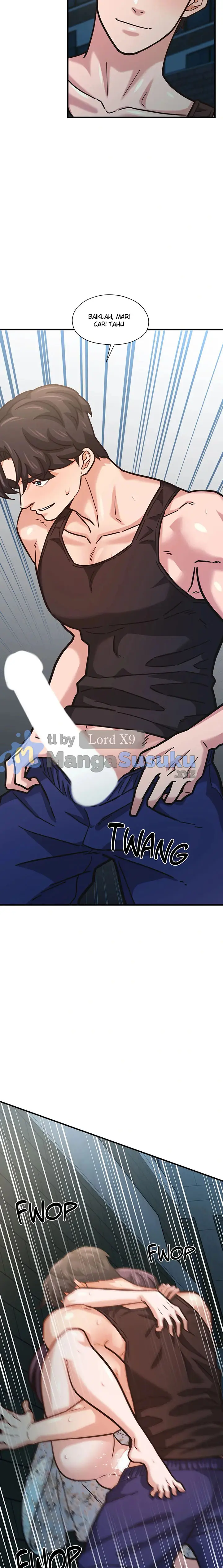 image-komik-komik-booty-camp-chapter-72-end-side-19/30