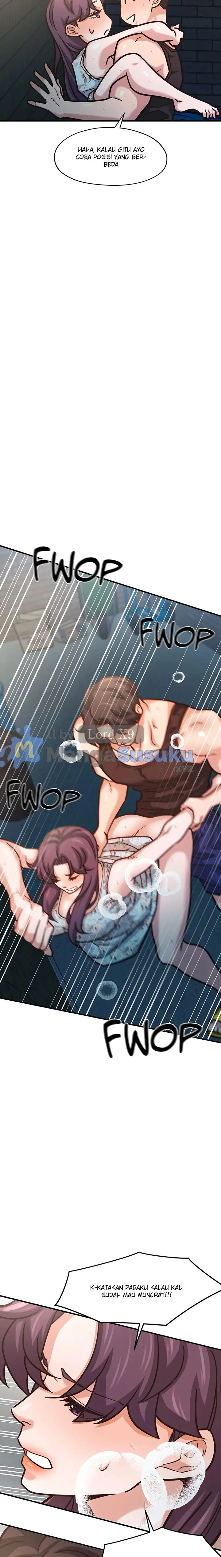 image-komik-komik-booty-camp-chapter-72-end-side-21/30