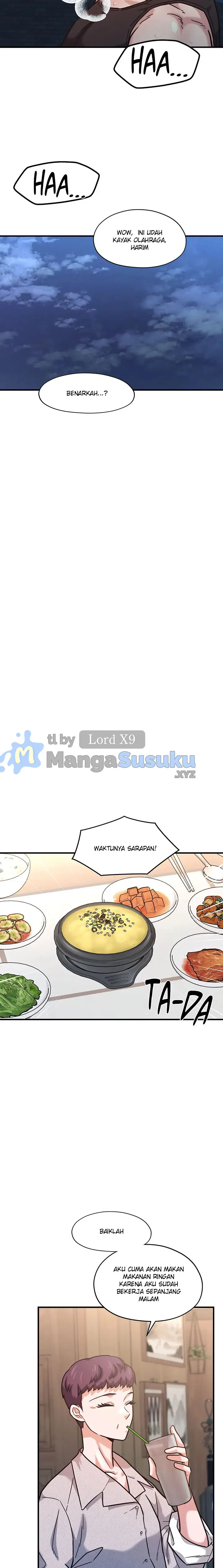 image-komik-komik-booty-camp-chapter-72-end-side-24/30