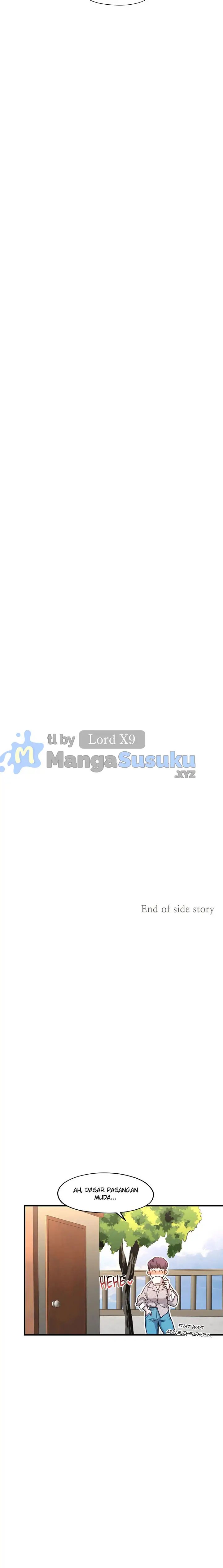 image-komik-komik-booty-camp-chapter-72-end-side-29/30