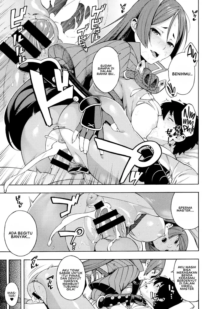 image-komik-komik-bosei-honnou-chapter-01-9/25