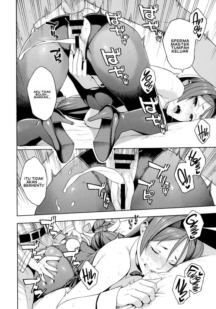 image-komik-komik-bosei-honnou-chapter-01-14/25