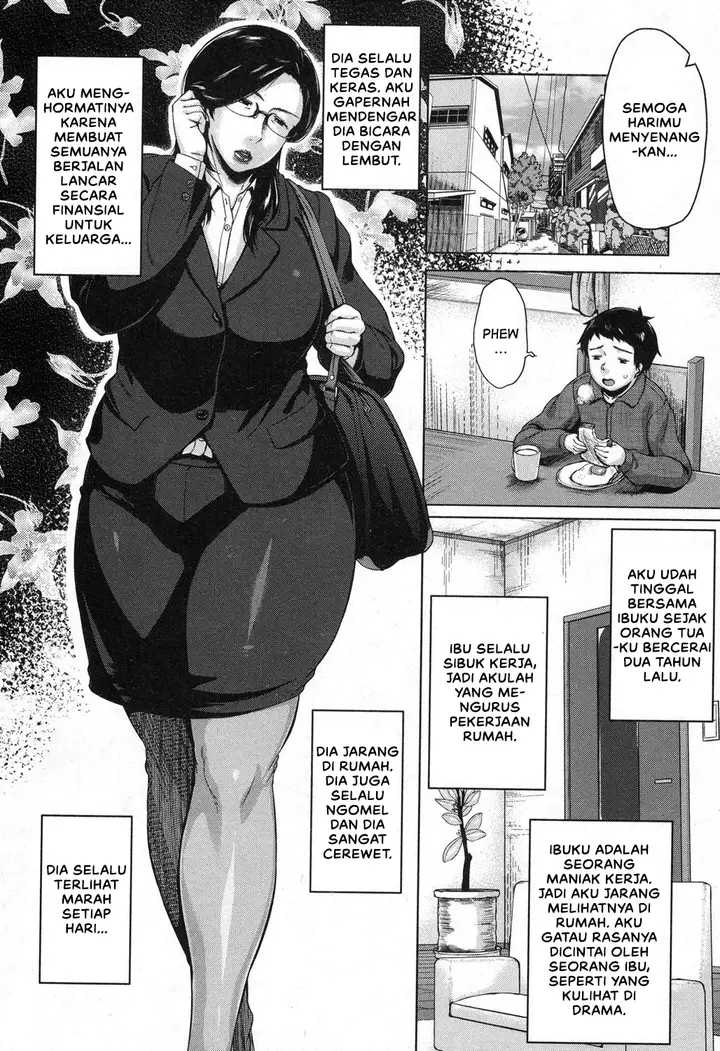 image-komik-komik-boshinication-chapter-01-3/49