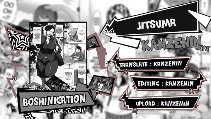 image-komik-komik-boshinication-chapter-02-0/25