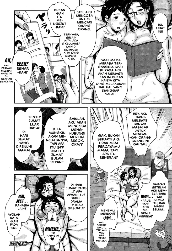 image-komik-komik-boshinication-chapter-02-21/25