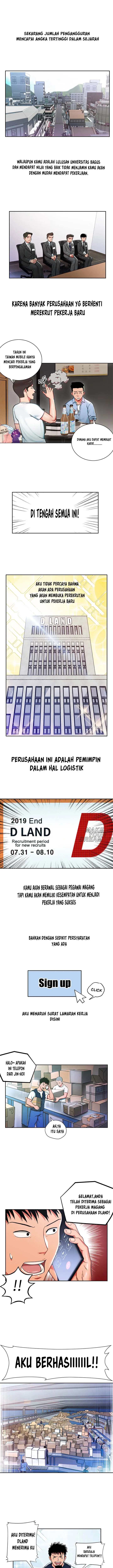 image-komik-komik-boss-reverse-chapter-01-6/13