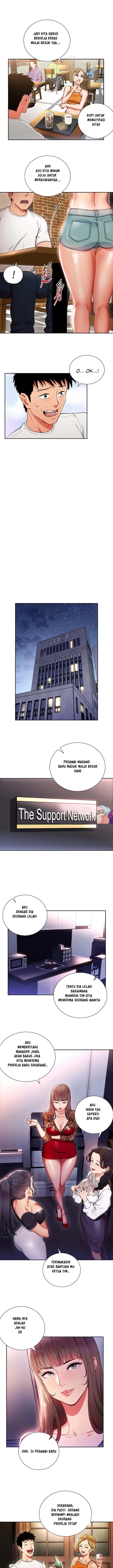 image-komik-komik-boss-reverse-chapter-01-10/13