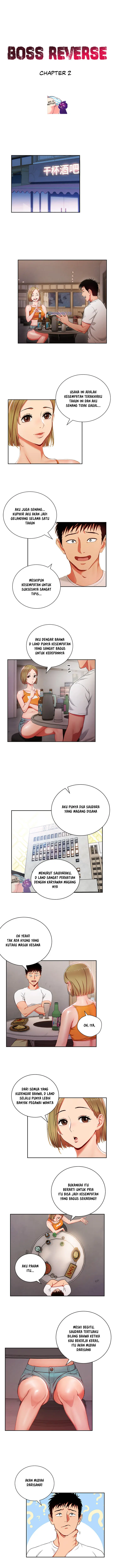 image-komik-komik-boss-reverse-chapter-02-1/14