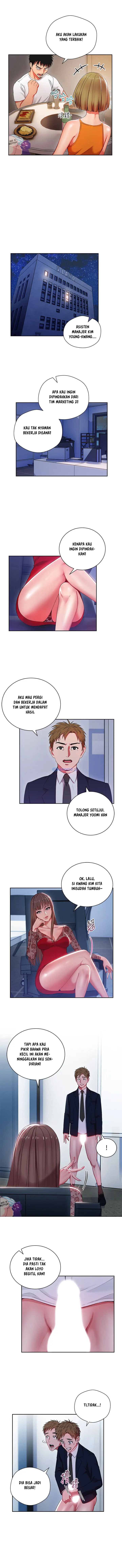 image-komik-komik-boss-reverse-chapter-02-2/14