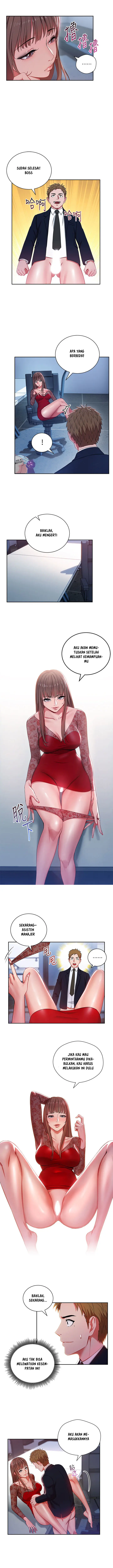 image-komik-komik-boss-reverse-chapter-02-3/14