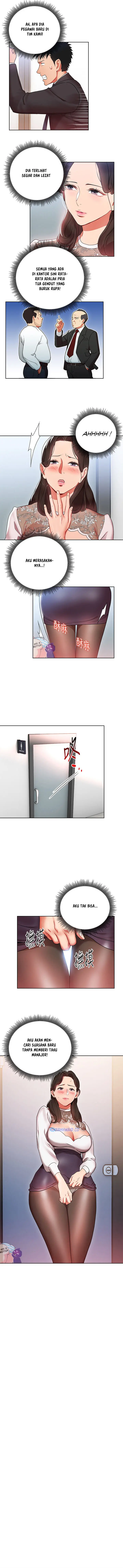 image-komik-komik-boss-reverse-chapter-02-12/14