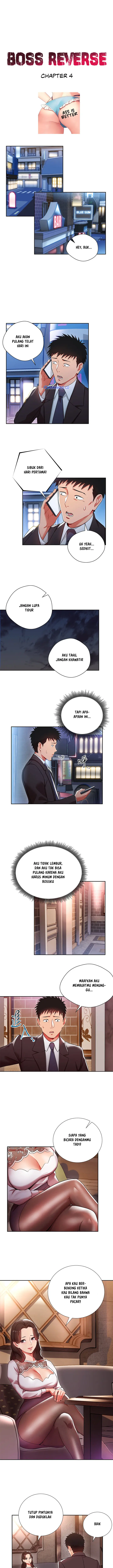 image-komik-komik-boss-reverse-chapter-04-0/11